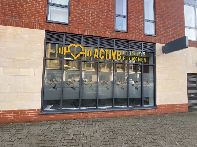 WhatsApp Image 2025-08-27 at 11.10.45_008f030c