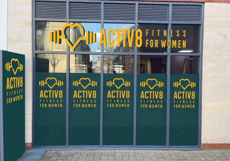 WhatsApp Image 2025-08-27 at 11.33.26_20d01e0e