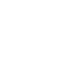wifi-icon-150x150